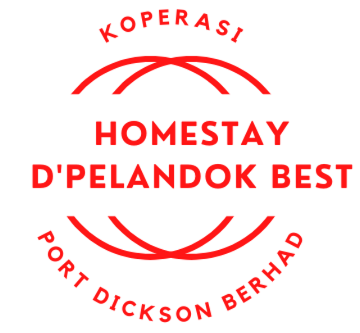 Koperasi Homestay D Pelanduk Best Port Dickson Bhd